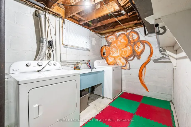 Additional property image - 219 RODGERS Rd