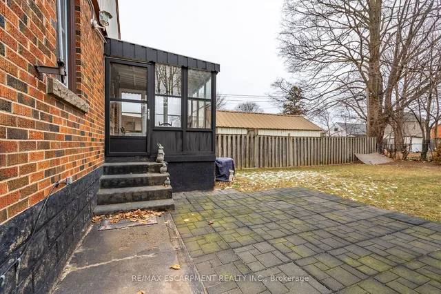 Additional property image - 219 RODGERS Rd