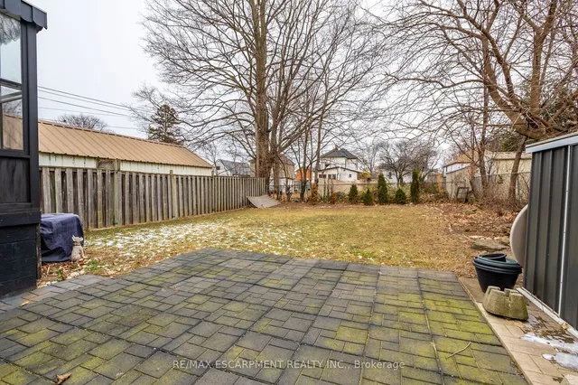 Additional property image - 219 RODGERS Rd