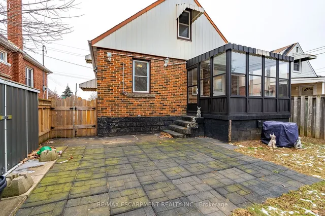 Additional property image - 219 RODGERS Rd