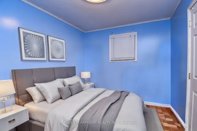 Additional property image - 505 Wellington St