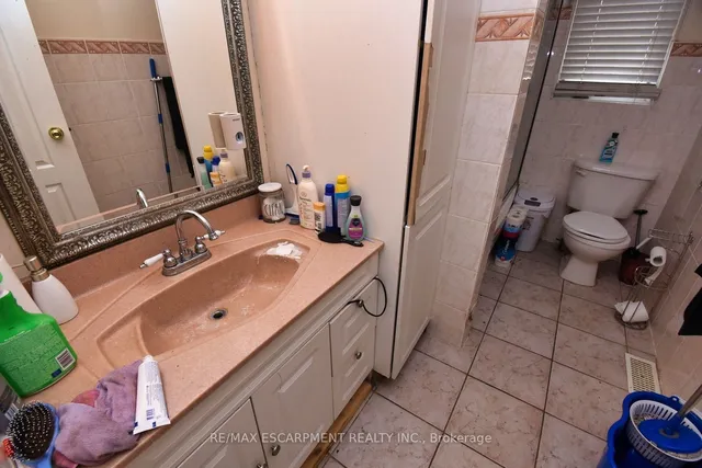Additional property image - 505 Wellington St