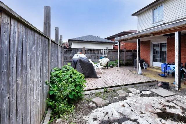 Additional property image - 505 Wellington St