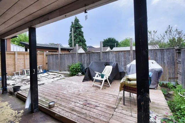 Additional property image - 505 Wellington St