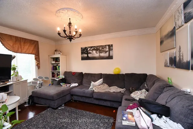 Additional property image - 505 Wellington St