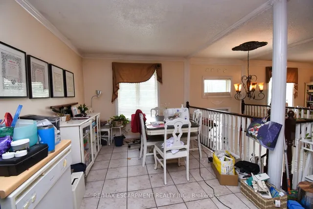 Additional property image - 505 Wellington St