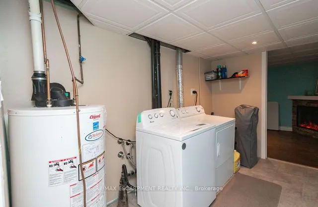 Additional property image - 90 Magnolia Dr Unit 27