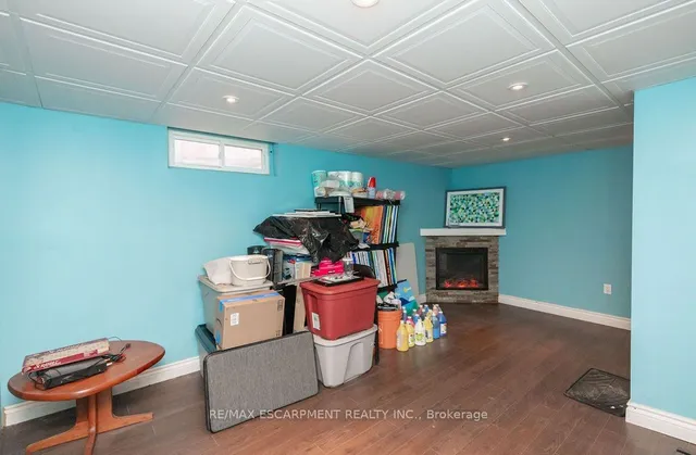 Additional property image - 90 Magnolia Dr Unit 27