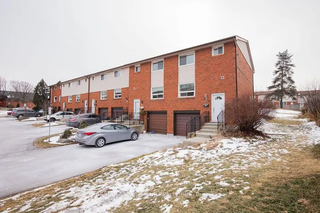 Additional property image - 90 Magnolia Dr Unit 27