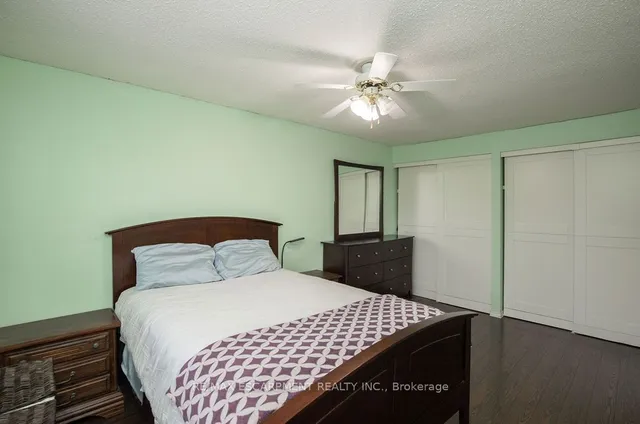 Additional property image - 90 Magnolia Dr Unit 27