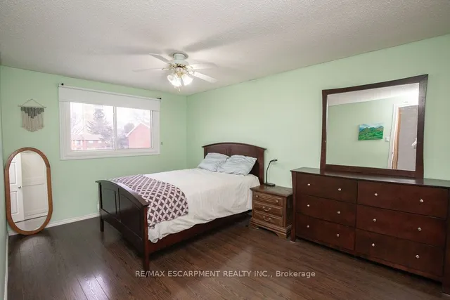 Additional property image - 90 Magnolia Dr Unit 27