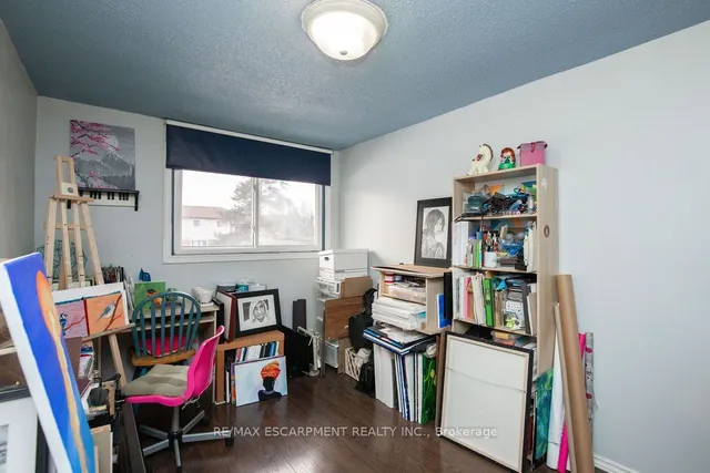 Additional property image - 90 Magnolia Dr Unit 27