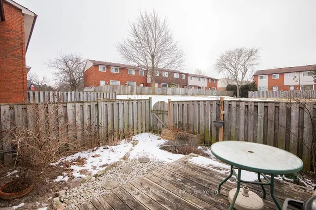 Additional property image - 90 Magnolia Dr Unit 27