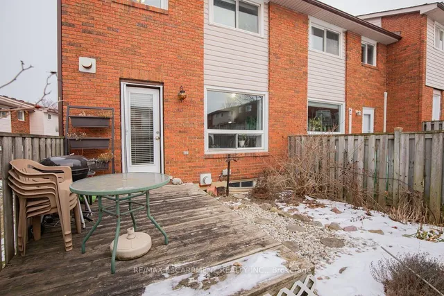 Additional property image - 90 Magnolia Dr Unit 27
