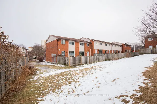 Additional property image - 90 Magnolia Dr Unit 27