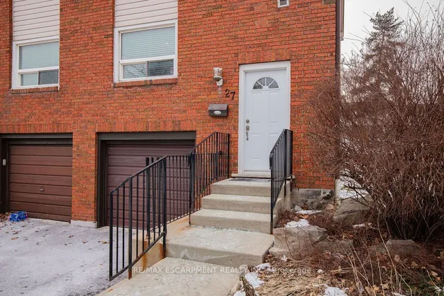 Additional property image - 90 Magnolia Dr Unit 27