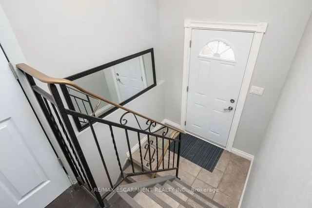 Additional property image - 90 Magnolia Dr Unit 27