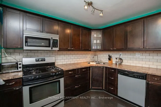 Additional property image - 90 Magnolia Dr Unit 27