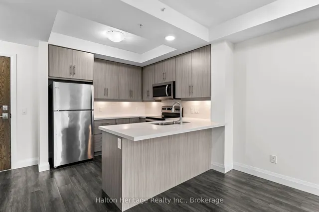 Additional property image - 30 Hamilton St Unit 503