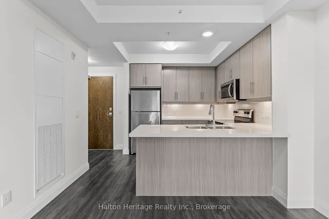 Additional property image - 30 Hamilton St Unit 503