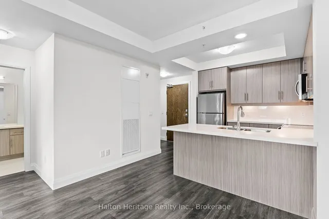 Additional property image - 30 Hamilton St Unit 503