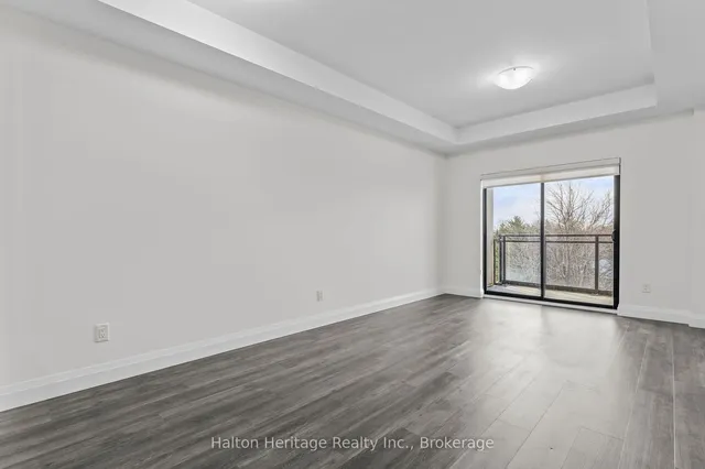 Additional property image - 30 Hamilton St Unit 503