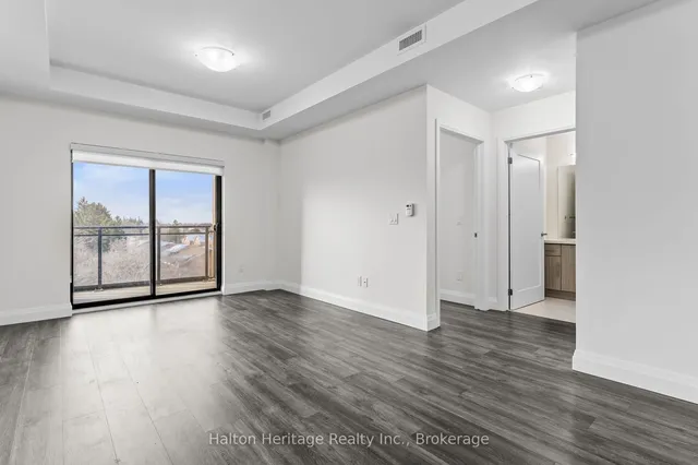 Additional property image - 30 Hamilton St Unit 503