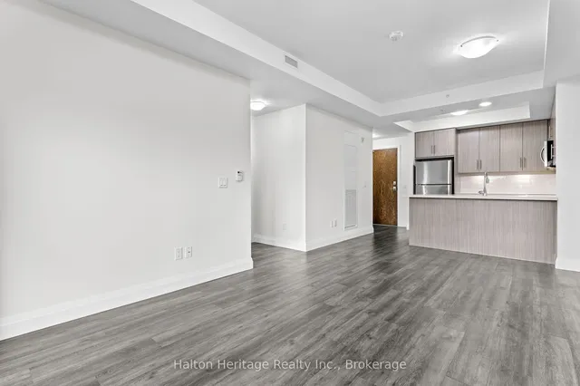 Additional property image - 30 Hamilton St Unit 503