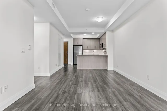Additional property image - 30 Hamilton St Unit 503
