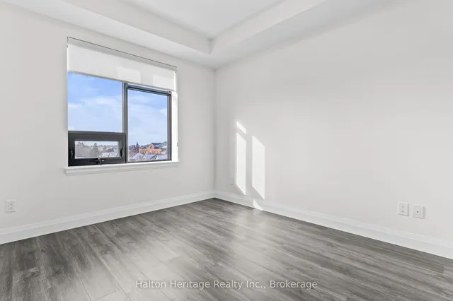 Additional property image - 30 Hamilton St Unit 503