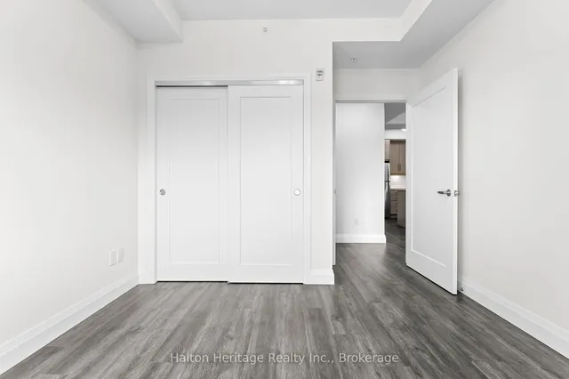 Additional property image - 30 Hamilton St Unit 503