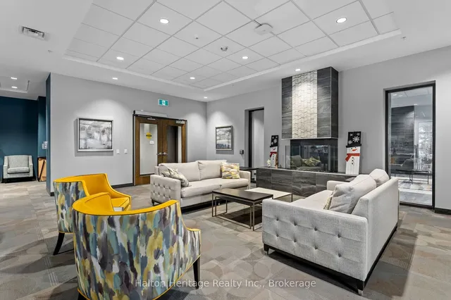 Additional property image - 30 Hamilton St Unit 503