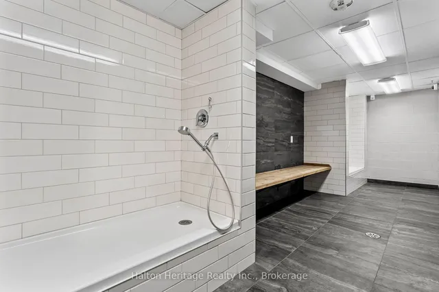 Additional property image - 30 Hamilton St Unit 503