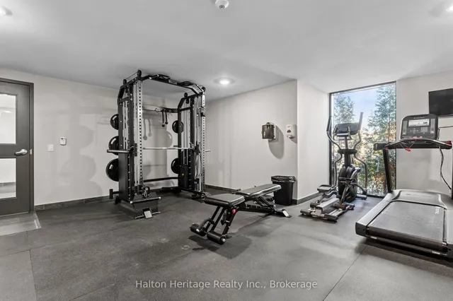Additional property image - 30 Hamilton St Unit 503