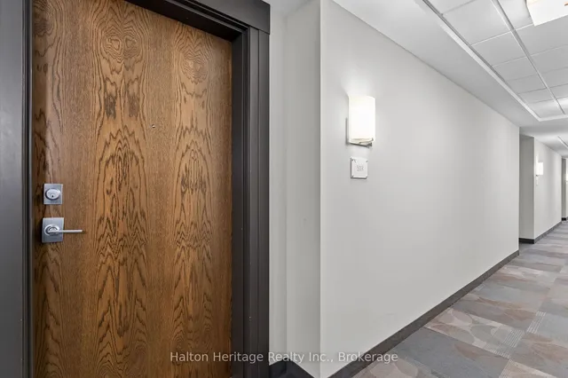 Additional property image - 30 Hamilton St Unit 503
