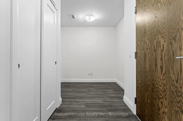 Additional property image - 30 Hamilton St Unit 503