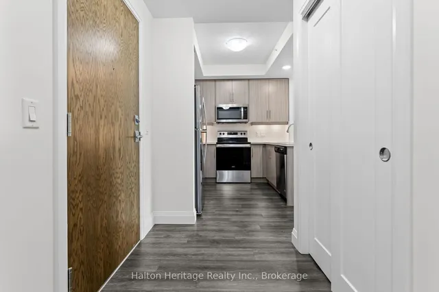 Additional property image - 30 Hamilton St Unit 503