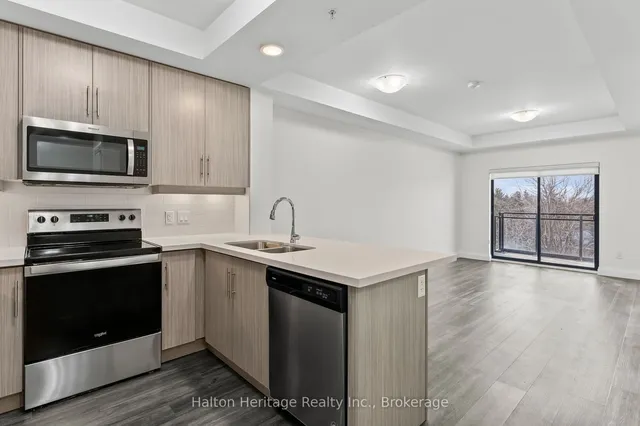 Additional property image - 30 Hamilton St Unit 503