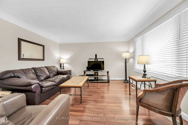 Additional property image - 297 East 36th St
