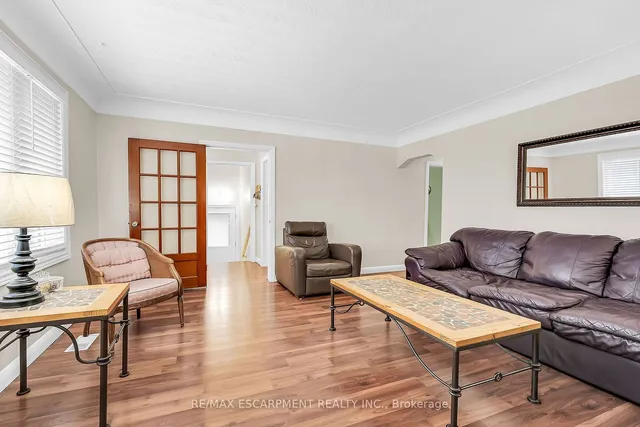 Additional property image - 297 East 36th St