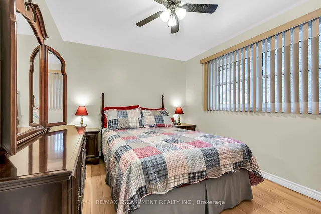 Additional property image - 297 East 36th St