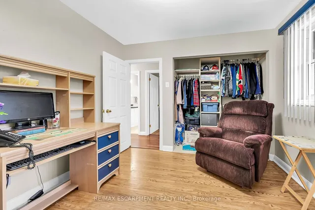 Additional property image - 297 East 36th St
