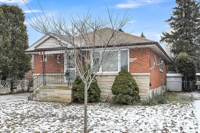 Additional property image - 297 East 36th St
