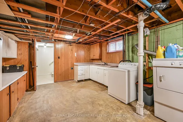 Additional property image - 297 East 36th St