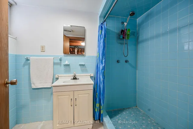 Additional property image - 297 East 36th St