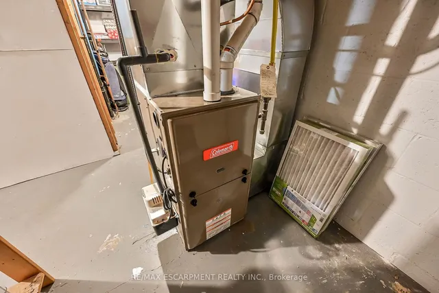 Additional property image - 297 East 36th St