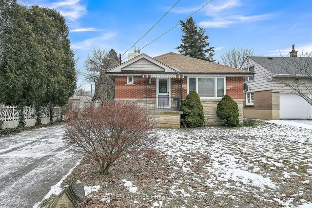 Additional property image - 297 East 36th St