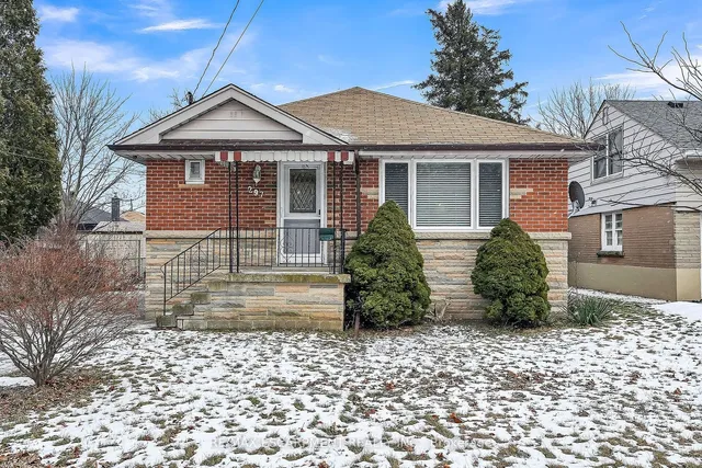 Additional property image - 297 East 36th St