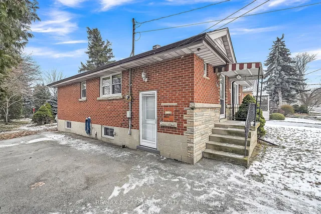 Additional property image - 297 East 36th St