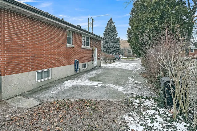 Additional property image - 297 East 36th St